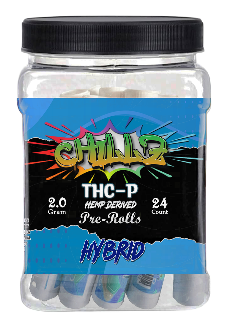 Jar placeholder